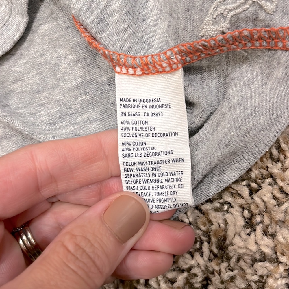 American Eagle Bundle - image 5